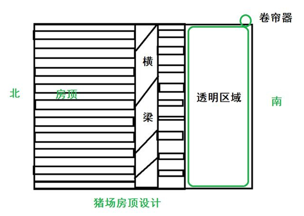 中国养猪网