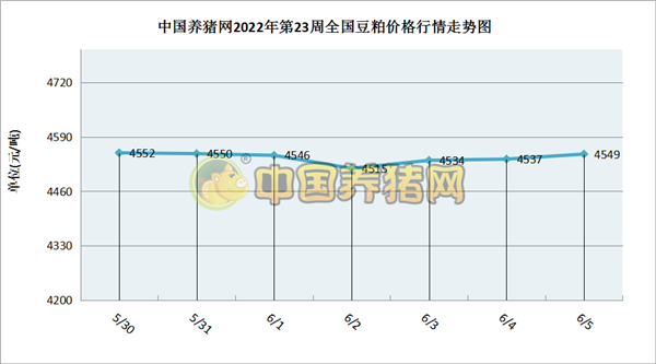 中国养猪网