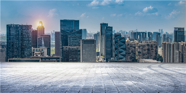 ”五粮泰“为什么主动撤回A股IPO？