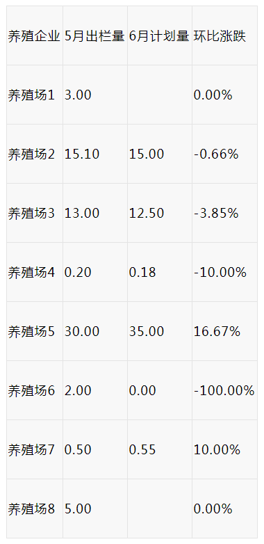 中国养猪网