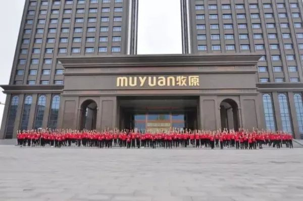 四大猪王，唯“牧原股份”独盈是为什么？