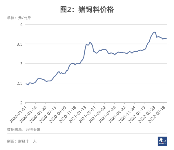 中国养猪网