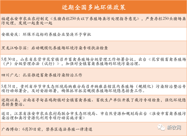 中国养猪网