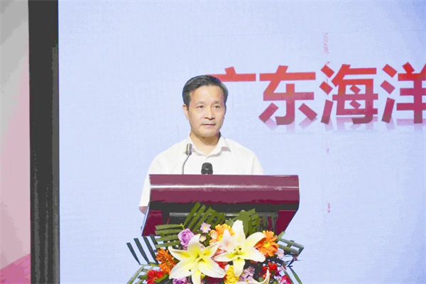 中国养猪网
