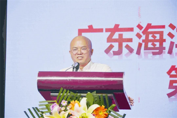 中国养猪网