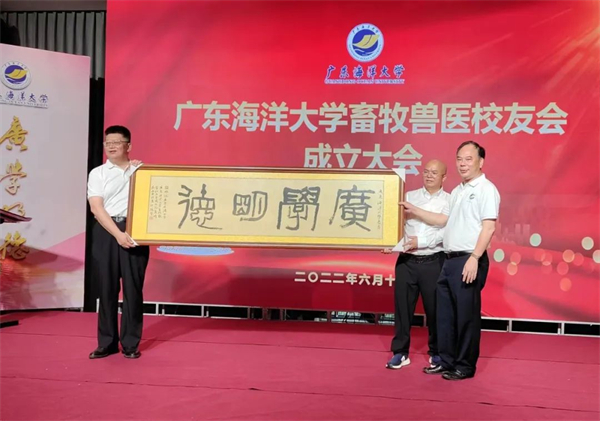 中国养猪网