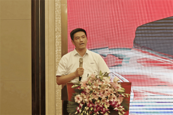 中国养猪网