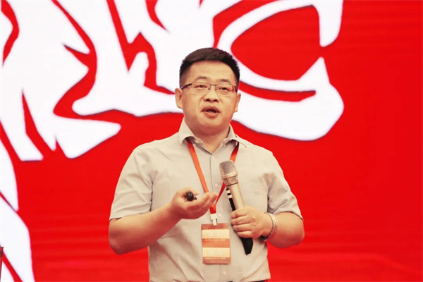 中国养猪网