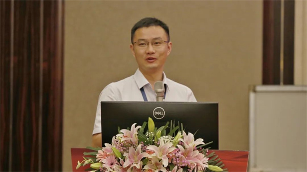 中国养猪网