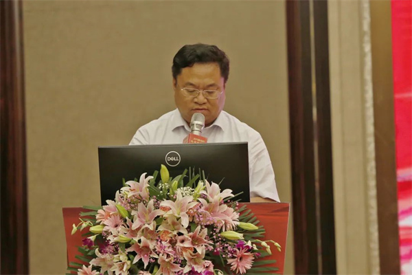 中国养猪网