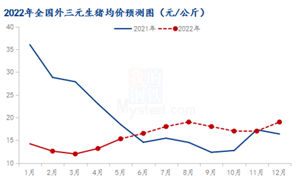 中国养猪网