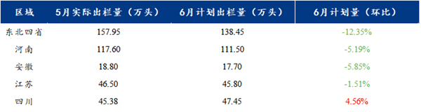 中国养猪网