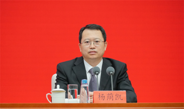 中国养猪网
