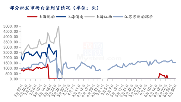 中国养猪网