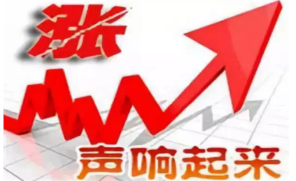 猪价6月涨近24%，生猪期货创下新高，头部企业看好下半年行情！