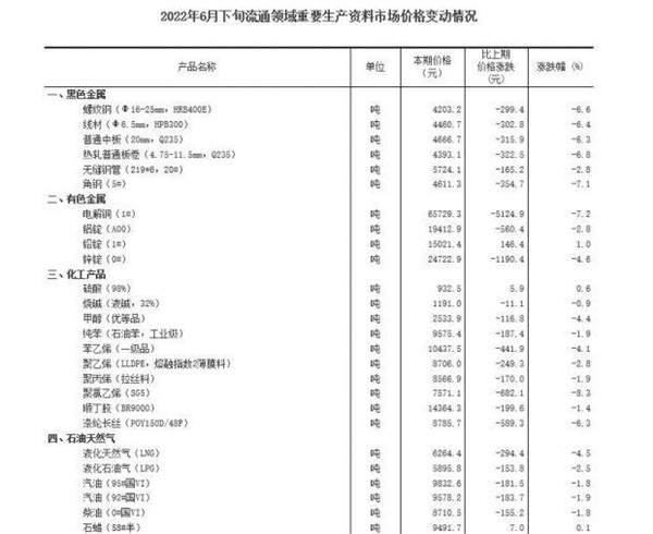 中国养猪网