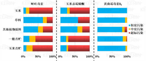 中国养猪网