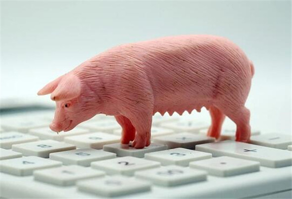 猪价连续两周下跌 ！短期内需求难以恢复，猪价整体弱势运行