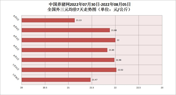 中国养猪网