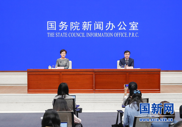 如何看待生猪价格上升趋势？国家统计局最新回应