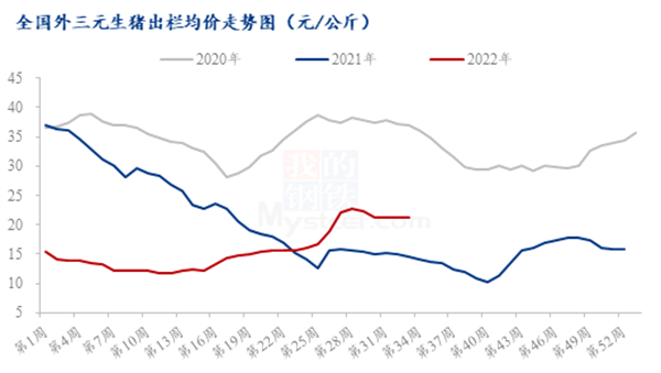 中国养猪网