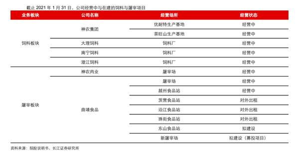 中国养猪网