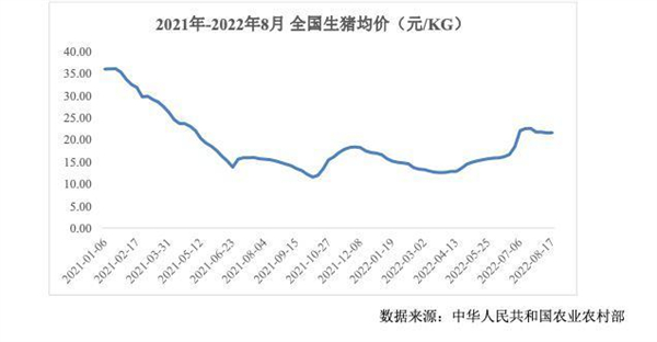 中国养猪网