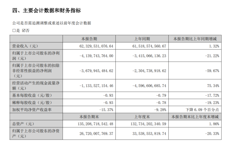 中国养猪网