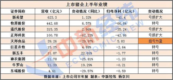 中国养猪网