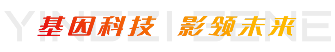 中国养猪网