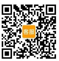 中国养猪网