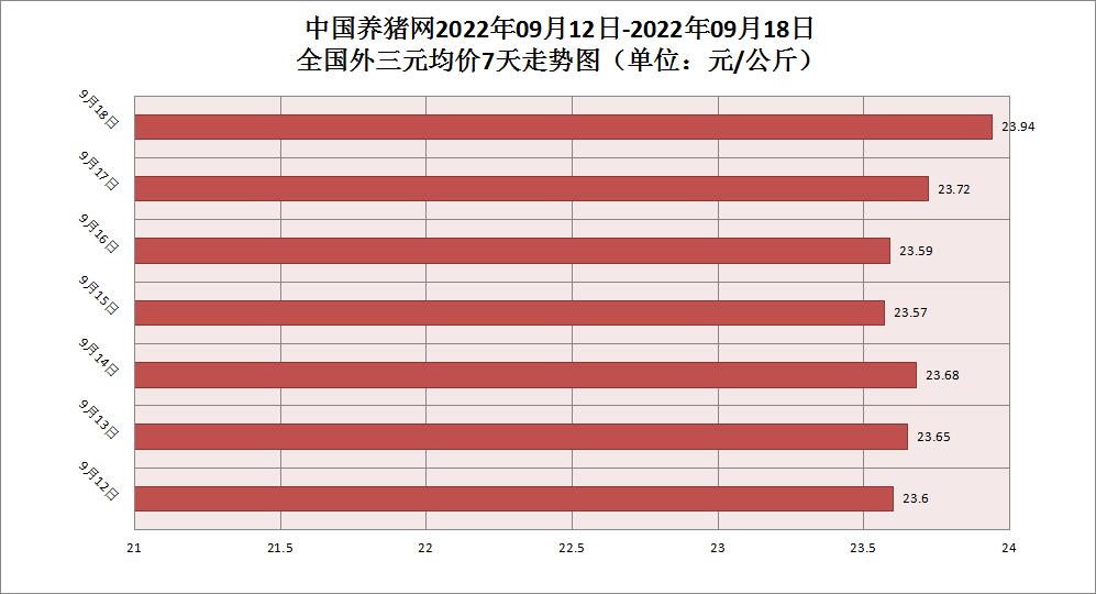 中国养猪网