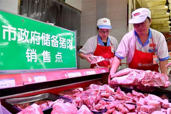 中国养猪网