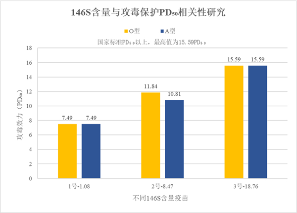 中国养猪网