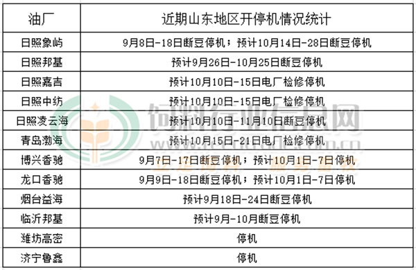 中国养猪网