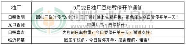 中国养猪网