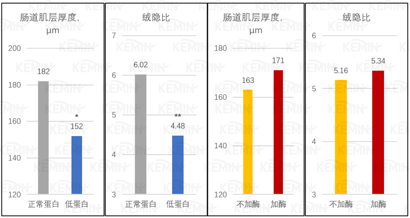 中国养猪网