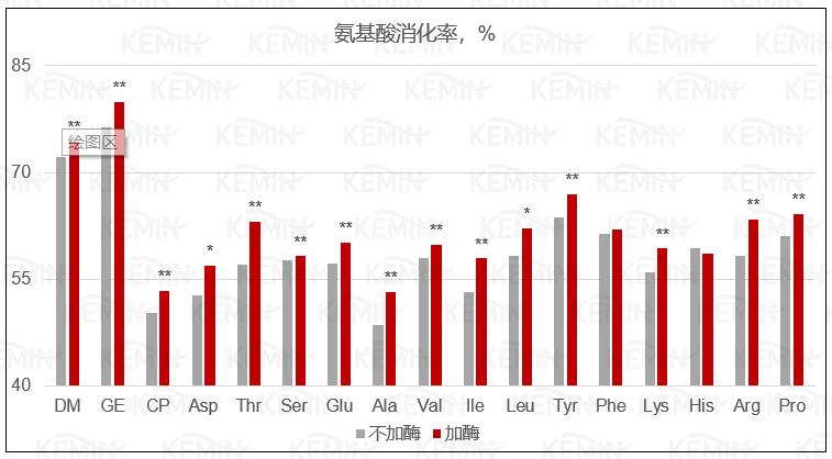 中国养猪网