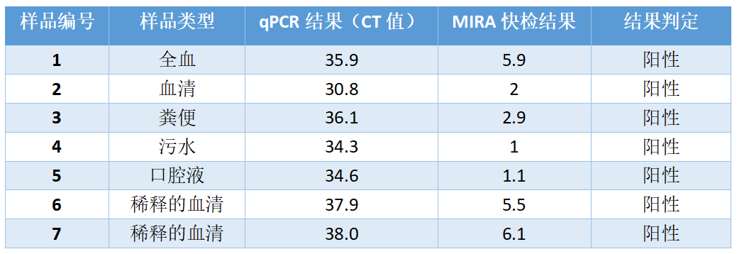 中国养猪网