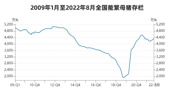 中国养猪网