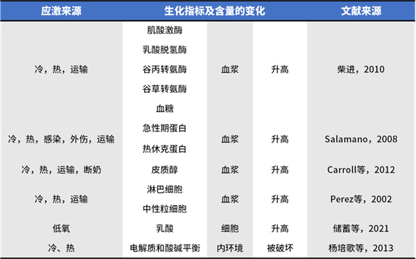 中国养猪网