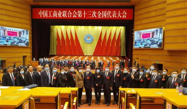 中国养猪网