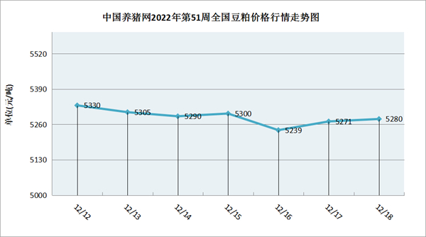 中国养猪网