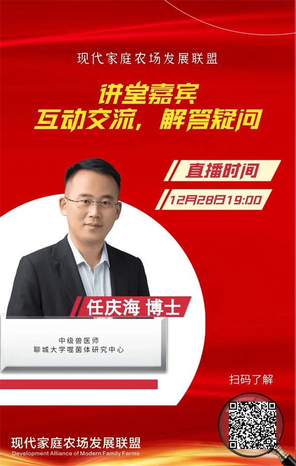 中国养猪网