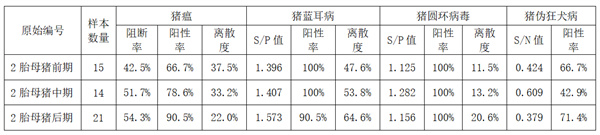 中国养猪网