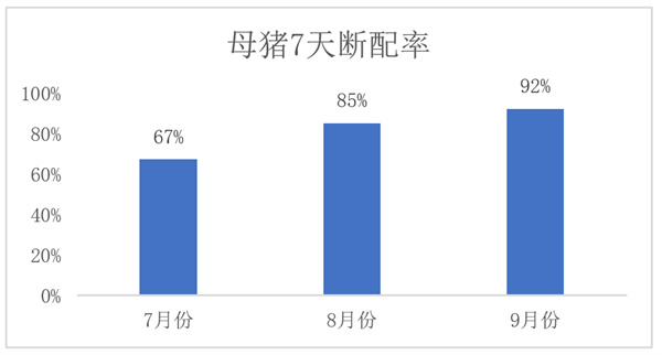 中国养猪网