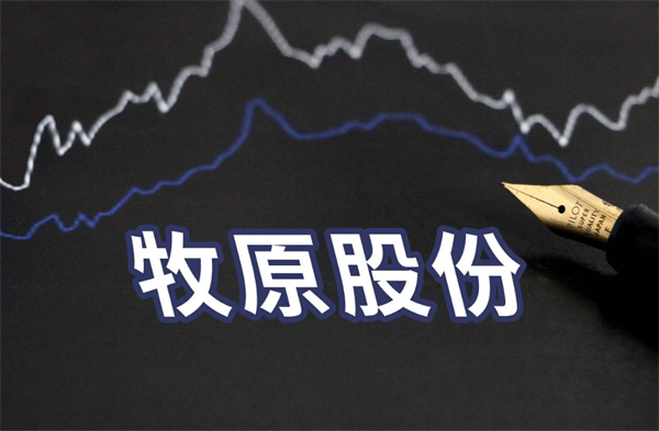 中国养猪网
