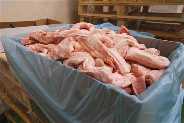 预警！猪价全面飘红！玉米、小麦走势僵持，最低收购价小麦开拍！