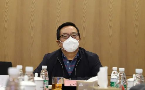 以史为见 笃行致远 | 《中国饲料工业史》编纂工作系列会议在京召开