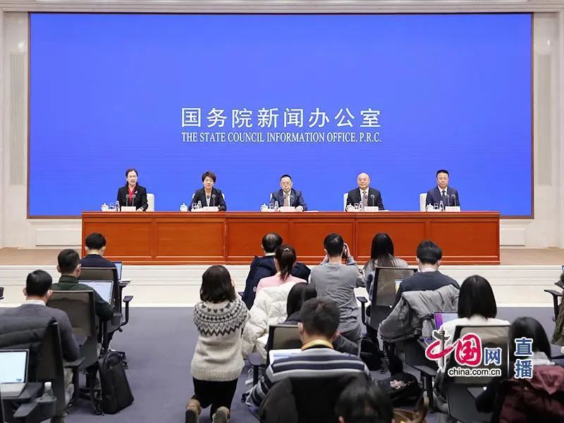 最新！春节后猪价怎么走？农业农村部司长这样看！